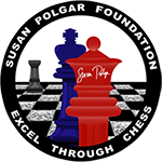 Susan Polgar Foundation